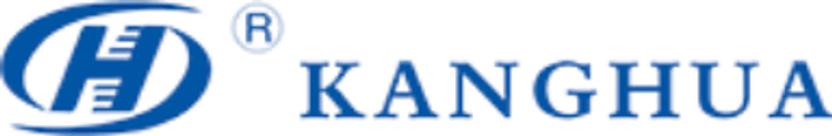 Kanghua Ruiming logo