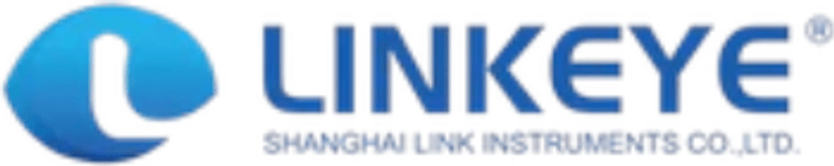 Shanghai LINK Instruments logo