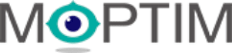 MOPTIM / Certainn Technology logo