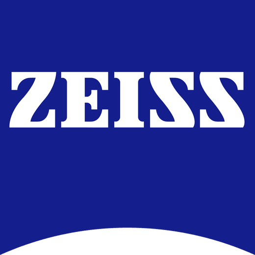 ZEISS logo