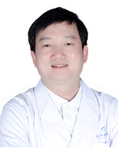Prof. Lu Min