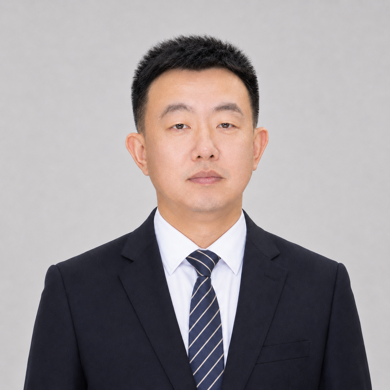 Shang Rufei